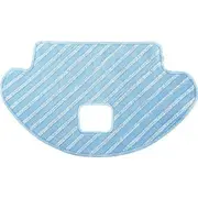 Ecovacs Mop do Ozmo 610 - 3 szt. Dcc3B  Ecodcc3B aksesuārs putekļsūcējam