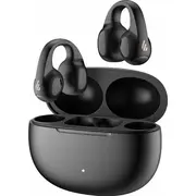 Edifier Comfo C Headphones Tws 6923520248452  1060860 black Comfoc-Bk