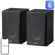 Edifier R990Bt Skaļruņi 24W R990Bt-Bk 6923520286461  Joinedit69257426
