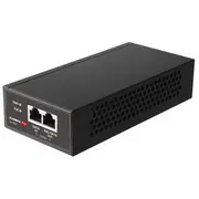 Edimax Gp-203It  Gp 203It datortīklu aksesuārs