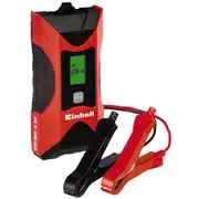 Einhell Cc-Bc 4 M 6V/12V  1002221 auto akumulatoru lādētājs
