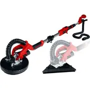 Einhell drywall sander Te-Dw 225 X - 4259960 