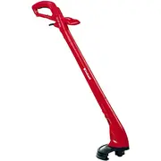 Einhell Gc-Et 2522 rd  3402040 Zāles pļāvējs - Trimmeris