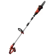 Einhell Ge-Lc 18 Li T  3410810 Elektriskais zāģis