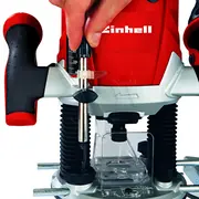 Einhell Rt-Ro 55  4350490 4006825537215 E4350490 frēzes