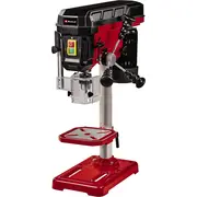 Einhell Tc-Bd 500 drill press Key W  4520593