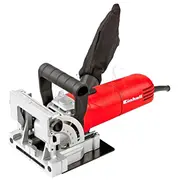 Einhell Tc-Bj 900  4350620 E4350620 frēzes