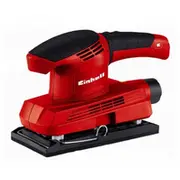 Einhell Th-Os 1520  4460640 E4460640 Ei-44-606-40 Slīpmašīna