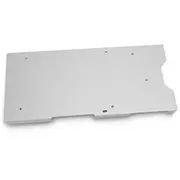 Ek-Quantum Vector Xtreme Rtx 3080/90 Backplate - Nickel 3831109896143  Joinedit50236295