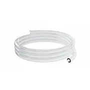 Ek Water Blocks Ek-Loop Schlauch 13/10Mm - transparent  3 m 3831109895962 14099892 Waek-2501 ūdens dzesēšanas sistēmas piederumi