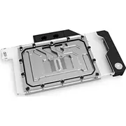 Ek Water Blocks Ek-Quantum Vector Tuf Rtx 3070 D-Rgb - Nickel  Acryl 3831109836484 Waek-2198 ūdens dzesēšanas sistēmas piederumi