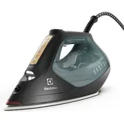 Electrolux E8Si2-8Og 7332543996117  E8Si28Og 251090678 Gludeklis