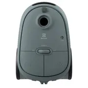 Electrolux Eb61C1Og vacuum 3.5 L Drum Dry 850 W Dust bag 7332543822928  251089878 Putekļu sūcējs
