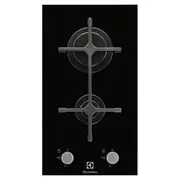 Electrolux Egc3322Nvk  19104042 Egc 332Nvk plīts virsma