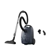 Electrolux Hoover Eb31C1Db  241089595 Putekļu sūcējs