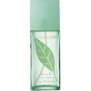 Elizabeth Arden Green Tea Edp 50 ml Smaržas sievietēm