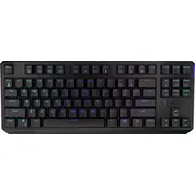 Endorfy keyboard Thock W. Tkl Kailh Rd  Ey5A080 klaviatūra