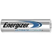 Energizer Bateria Lithium Mignon Aa Batterie  5715063732687 Joinedit76218026 Baterija