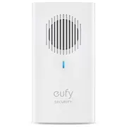 Entry Panel Doorbell Chime/Homebase2 E8741021 Eufy  drošības sistēma