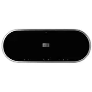 Epos Expand 80 Bt Speakerphone 5714708000037  1000202 2200108 datoru skaļruņi
