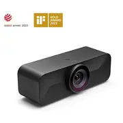 Epos Expand Vision 1M Usb Meetingroom 4K Videocamera  1001197