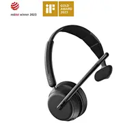 Epos Impact 1030 Einseitiges Bluetooth-Headset  1001132 13132443 austiņas