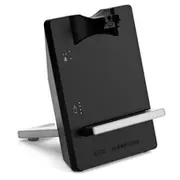 Epos Impact D 30 Usb Ml - Eu  1000991 austiņas