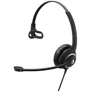 Epos Impact Sc 230 Usb Ms Ii Monaura Wired  1000578 austiņas
