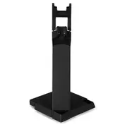 Epos Ladestation Ch 30  1000702 aksesuārs portatīvajiem datoriem