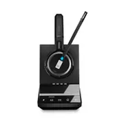 Epos Sennheiser Sdw 5066 - Eu Dect Wireless Double-Sided Headset Base Station  Dongle Ms 1001026 austiņas