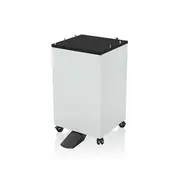 Epson  7112434 rezerves daļas un aksesuāri printeriem