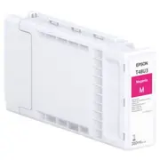 Epson  T48U3 Magenta Ink cartridge C13T48U30N