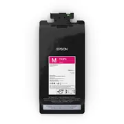 Epson  T53F3 Magenta Ink pouch C13T53F30N