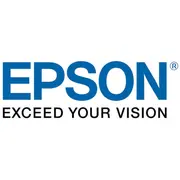 Epson C13T887200  A 3/4 ydra kasetA- 8715946649450