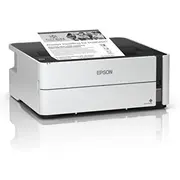 Epson Ecotank M1170  C11Ch44402 printeris