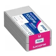 Epson Ink Magenta  C33S020603 kārtridžs