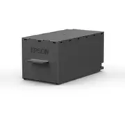 Epson Maintenance Tank Sc-P 700 / 900  C12C935711 rezerves daļas un aksesuāri printeriem