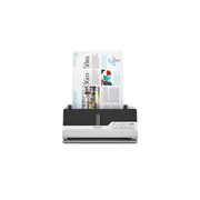 Epson Premium compact scanner Ds-C490 Sheetfed  Wired B11B271401 skeneris