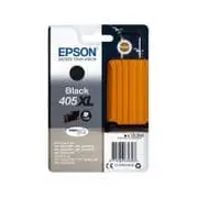 Epson Singlepack Black 405Xl Durabrite  C13T05H14020 kārtridžs