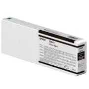 Epson Singlepack Light Black T44J740  C13T44J740 kārtridžs