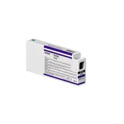 Epson Singlepack Violet T54Xd00  C13T54Xd00 toneris