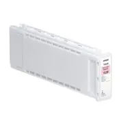 Epson Singlepack Vivid Light Magenta T44J64N Ultrachrome Pro 12 700Ml  C13T44J64N M0506315 kārtridžs