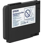 Epson Sjmb4000 Maintenance Box  C33S021601 kārtridžs