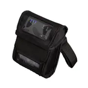 Epson Softcase  Tm-P20 8715946546322 C32C881000 printeris