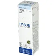 Epson tinte C13T67354A Light cyan  C13T67354A10 kārtridžs