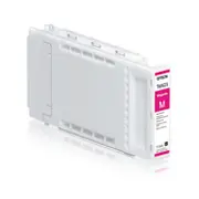 Epson ultrachrome xd t692300 tinta compatible magenta 110Ml  C13T69230N