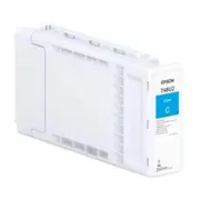 Epson Utrchrpro 6 C T48U2 350Ml  C13T48U200 toneris