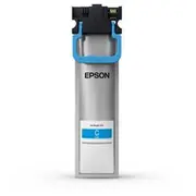 Epson Wf-C53Xx/Wf-C58Xx Ink Cartridge  C13T11D240 8037393 toneris