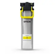 Epson Wf-C53Xx/Wf-C58Xx Ink Cartridge  C13T11D440 8037395 toneris