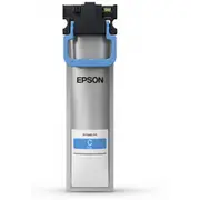 Epson Wf-C5Xxx Series Ink Cartr. Xl cyan  T 9452 C13T945240 kārtridžs